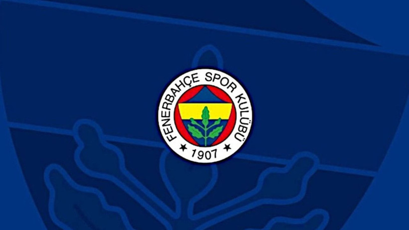 eski fenerbahce baskani ali koc toplantiyi terk etmek zorunda kaldi 2 JVWWXS6n