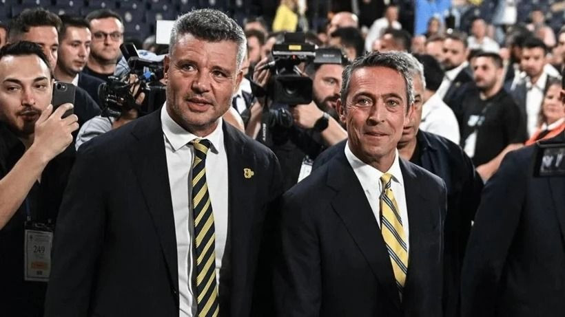 eski fenerbahce baskani ali koc toplantiyi terk etmek zorunda kaldi 4 rjQGROe8