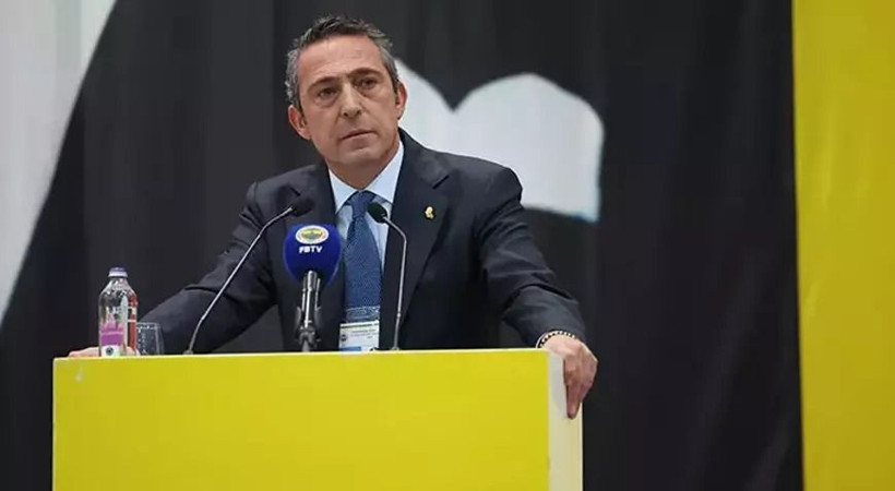 eski fenerbahce baskani ali koc toplantiyi terk etmek zorunda kaldi 5