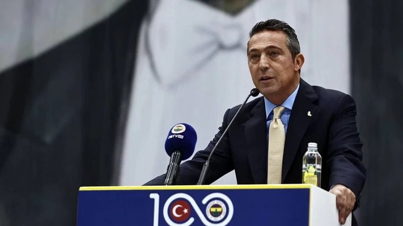 eski fenerbahce baskani ali koc toplantiyi terk etmek zorunda kaldi 6 32FLTk79