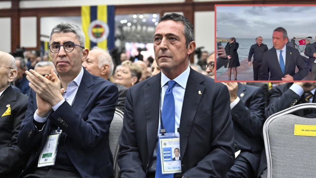 eski fenerbahce baskani ali koc toplantiyi terk etmek zorunda kaldi mSqbxCKV