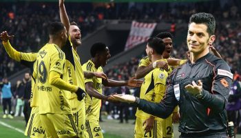 eski hakem deniz ates bitnel skriniarin pozisyonunu degerlendirdi ksgwnqzX