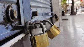 esnaf kepenk indiriyor icra dosyalari patliyor hayat durma noktasina geldi 1pBqztSp