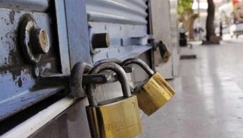 esnaf kepenk indiriyor icra dosyalari patliyor hayat durma noktasina geldi 1pBqztSp