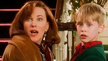 evde tek basinanin yildizi catherine ohara hayatini kaybetti csrMfz5z