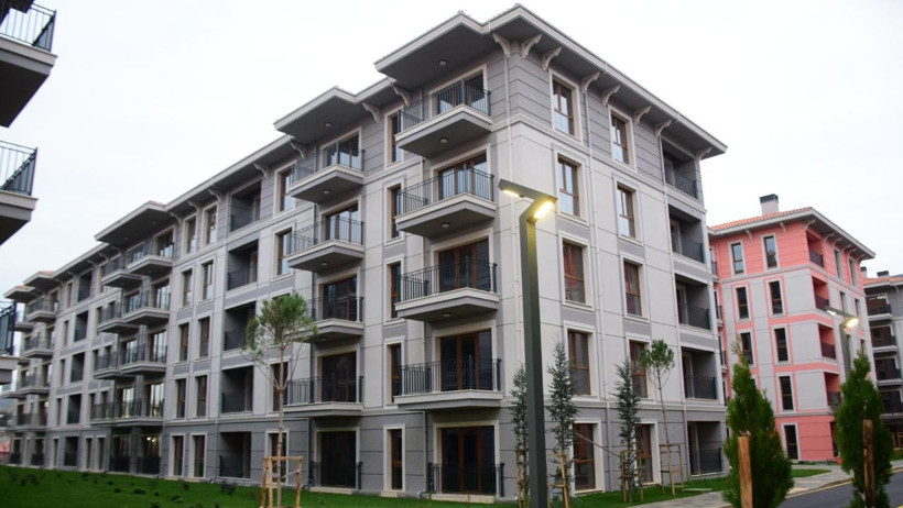 evini satip altina yatiranlara aman dikkat uzmanlardan donemsel uyari 0 RYAAkSFb