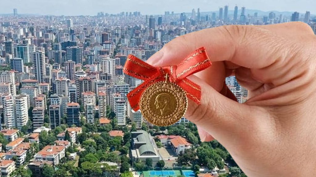 evini satip altina yatiranlara aman dikkat uzmanlardan donemsel uyari bqHyiR2M