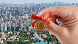 evini satip altina yatiranlara aman dikkat uzmanlardan donemsel uyari bqHyiR2M