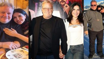 evlilik yerine veda geldi cemiyetin gozde cifti metin sen zeynep ozbulut yollarini ayirdi qWesXXJI