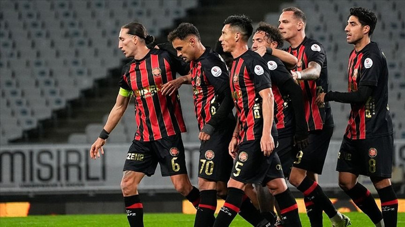 fatih karagumruk transferde gaza basti 4 isim birden geldi 0 qhS8mWc4