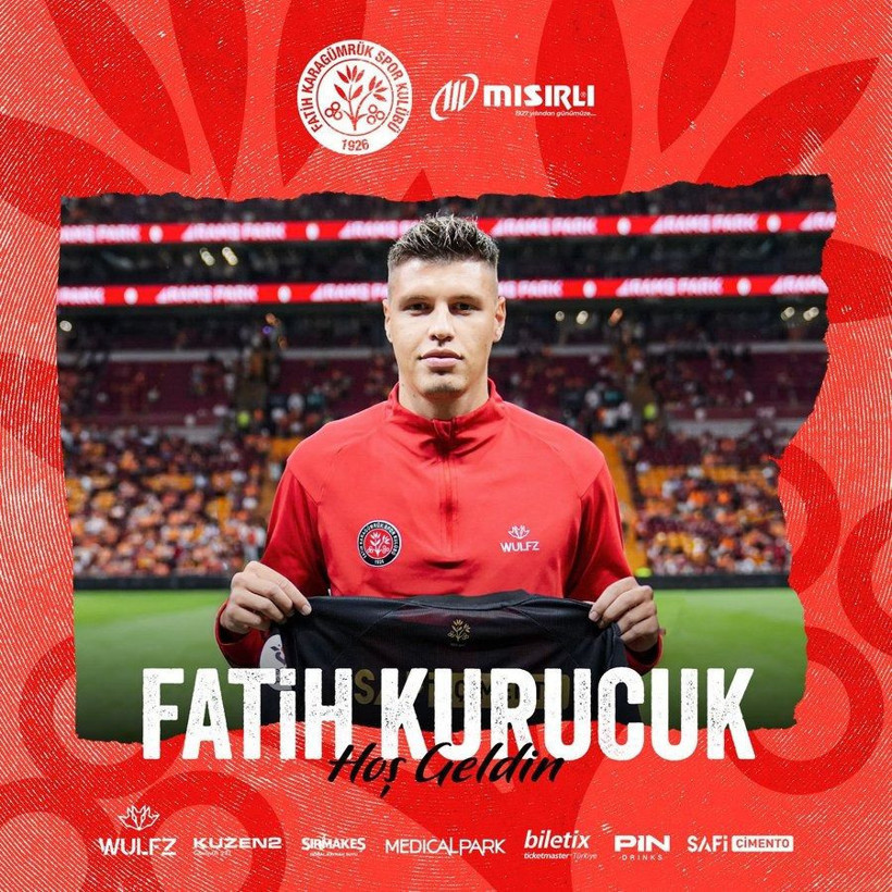 fatih karagumruk transferde gaza basti 4 isim birden geldi 6 K8sJaBAm