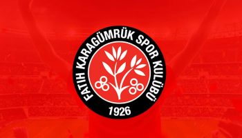 fatih karagumruk transferde gaza basti 4 isim birden geldi sLgUwK6J