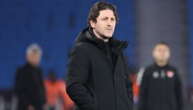 fatih tekkeden transfer itirafi tarihin en yuksek teklifini yaptik UTxWRY6i