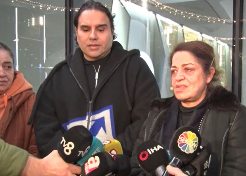 fatih urekin menajeri son anlarini anlatti zemzem suyunu ben icirdim 2 t832ICkL