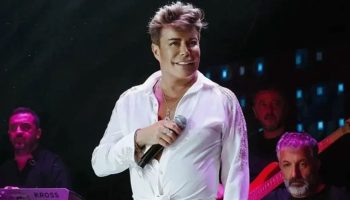 fatih urekin olumu sonrasi sok iddia hastaneden aciklama gecikmedi WhUMGf9x