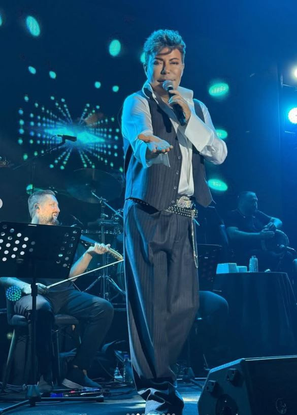 fatih urekin vasiyeti ortaya cikti hayatimda en cok istedigim sey diyerek aciklamis 0 iZDj1vNr