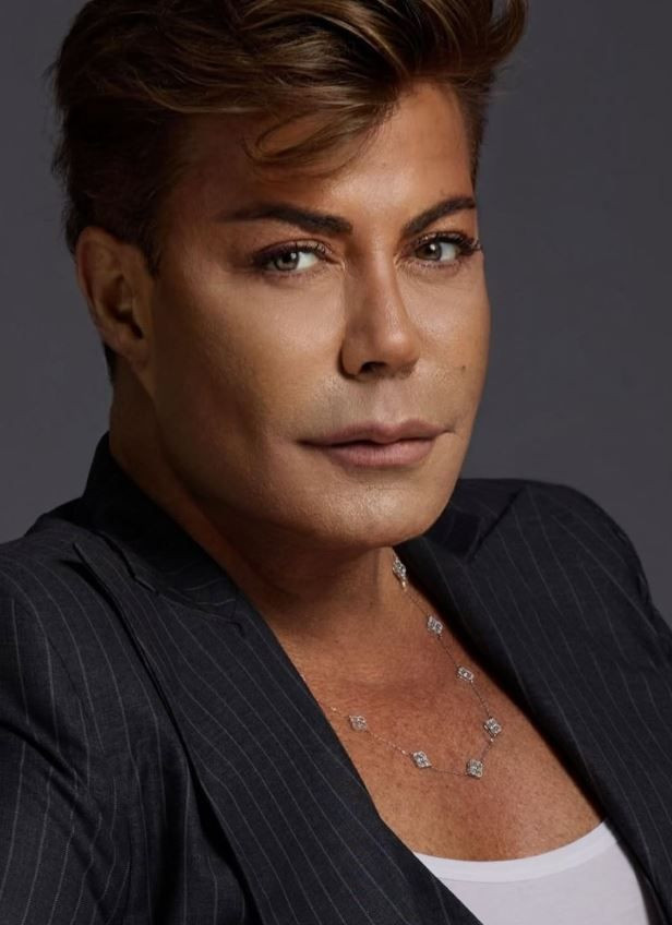 fatih urekin vasiyeti ortaya cikti hayatimda en cok istedigim sey diyerek aciklamis 1 bc7DyKwJ