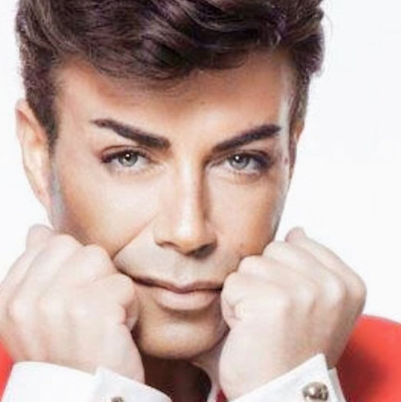 fatih urekin vasiyeti ortaya cikti hayatimda en cok istedigim sey diyerek aciklamis 11 kmbDDLHM