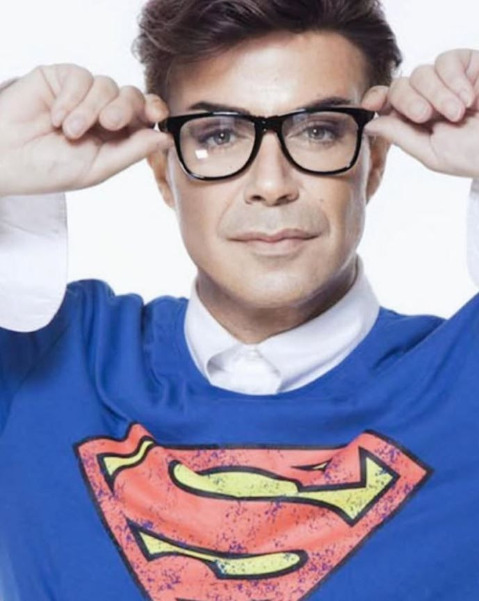 fatih urekin vasiyeti ortaya cikti hayatimda en cok istedigim sey diyerek aciklamis 12