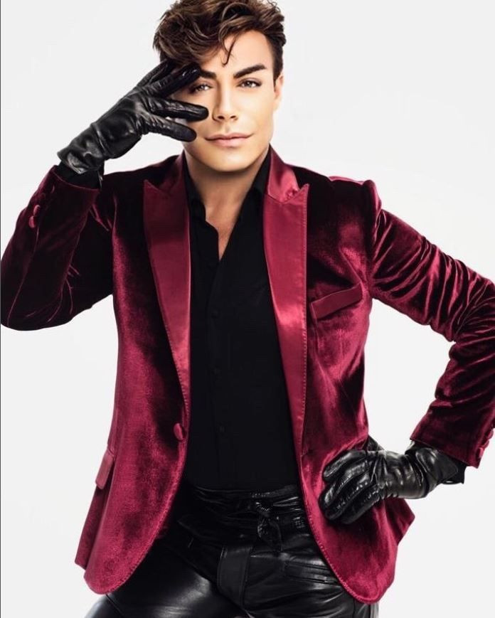 fatih urekin vasiyeti ortaya cikti hayatimda en cok istedigim sey diyerek aciklamis 13 TO7jYTLu