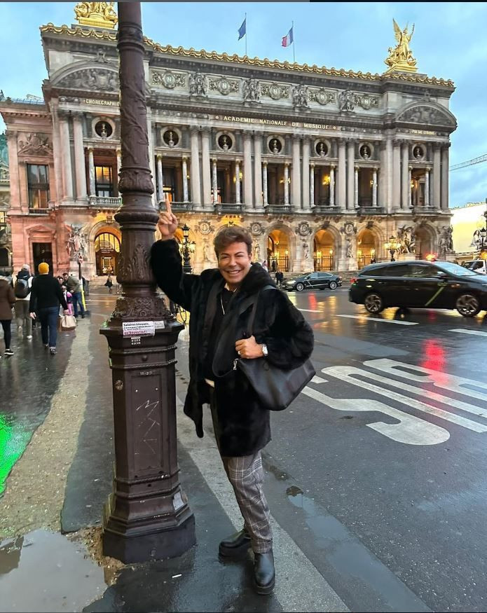 fatih urekin vasiyeti ortaya cikti hayatimda en cok istedigim sey diyerek aciklamis 14 VEANssrW