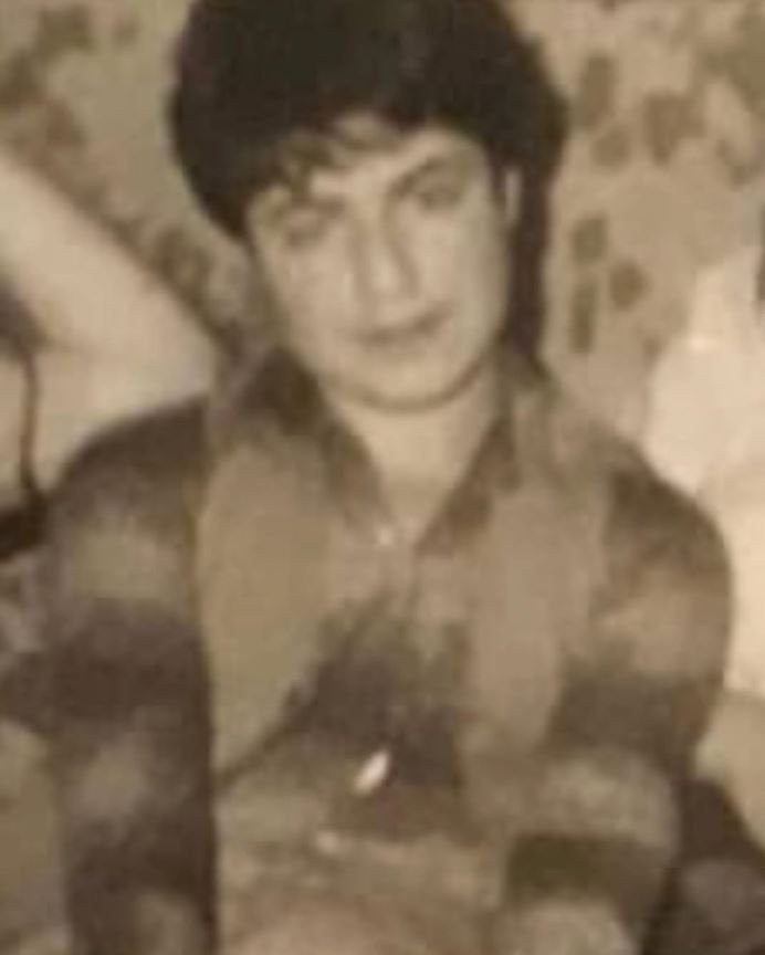 fatih urekin vasiyeti ortaya cikti hayatimda en cok istedigim sey diyerek aciklamis 16 R1h6ddZT