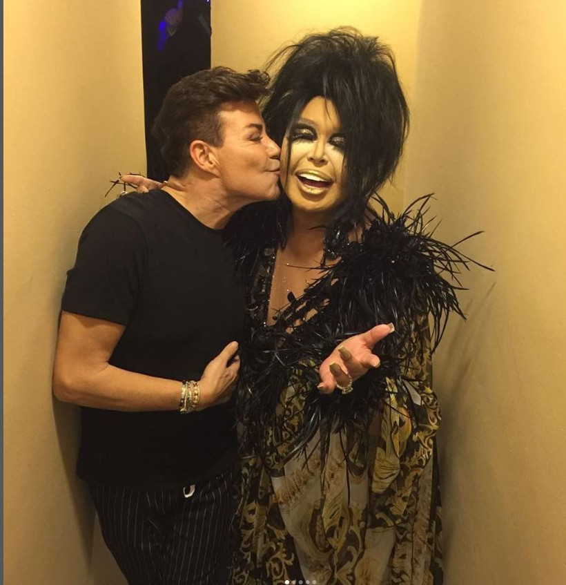 fatih urekin vasiyeti ortaya cikti hayatimda en cok istedigim sey diyerek aciklamis 17 YshC6LcT