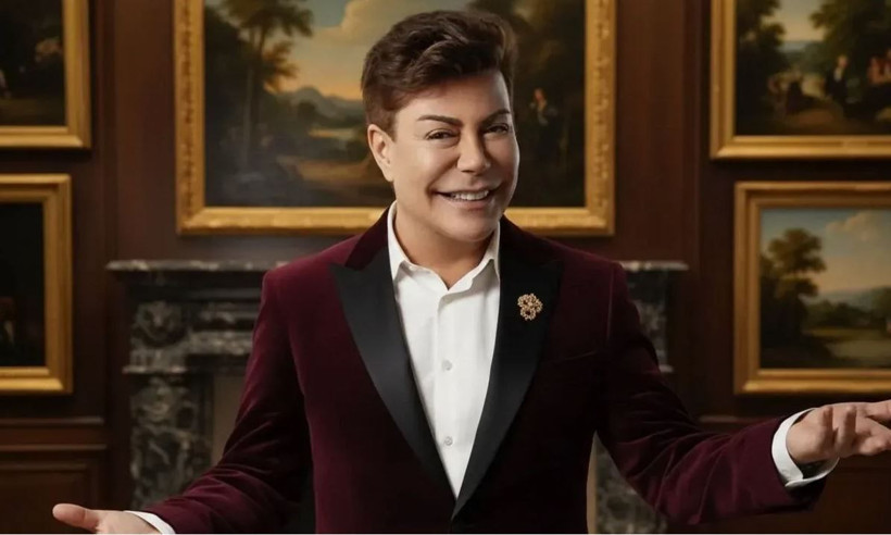 fatih urekin vasiyeti ortaya cikti hayatimda en cok istedigim sey diyerek aciklamis 18 IHSrATjh