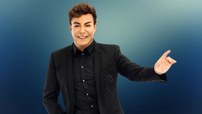 fatih urekin vasiyeti ortaya cikti hayatimda en cok istedigim sey diyerek aciklamis 19 SsKMuWu8