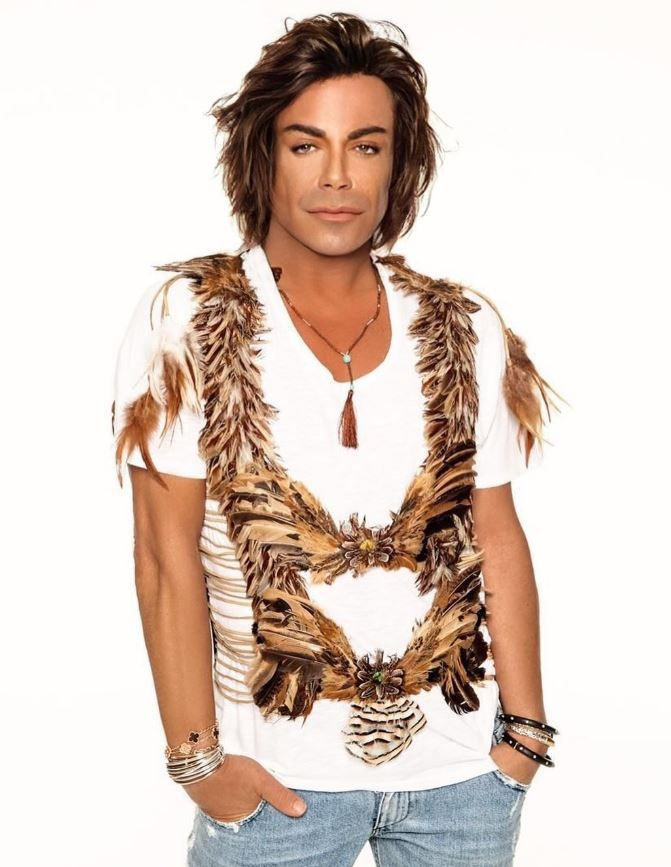 fatih urekin vasiyeti ortaya cikti hayatimda en cok istedigim sey diyerek aciklamis 21 OgbPh8Ce