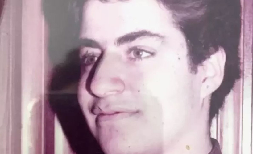 fatih urekin vasiyeti ortaya cikti hayatimda en cok istedigim sey diyerek aciklamis 22 Jeh2alu9