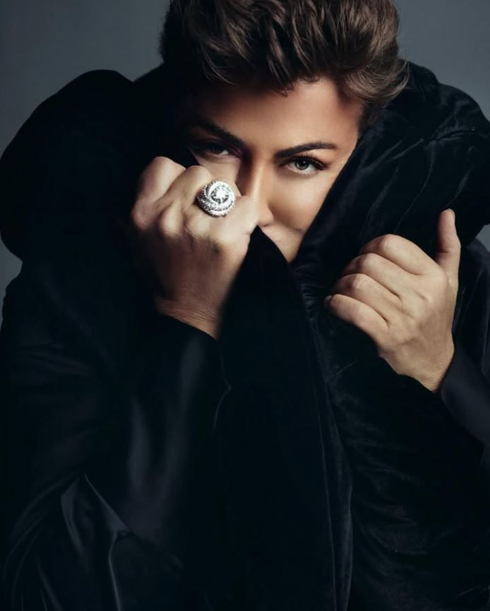 fatih urekin vasiyeti ortaya cikti hayatimda en cok istedigim sey diyerek aciklamis 3 2iIEBQAU