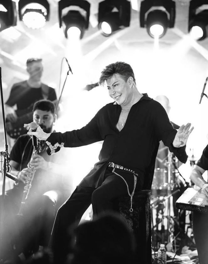 fatih urekin vasiyeti ortaya cikti hayatimda en cok istedigim sey diyerek aciklamis 4 w3Zr6kQJ