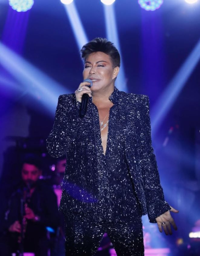 fatih urekin vasiyeti ortaya cikti hayatimda en cok istedigim sey diyerek aciklamis 5