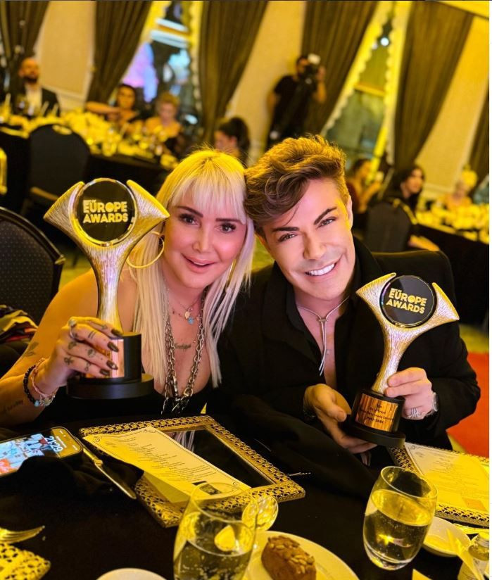 fatih urekin vasiyeti ortaya cikti hayatimda en cok istedigim sey diyerek aciklamis 6 FjgIhddL