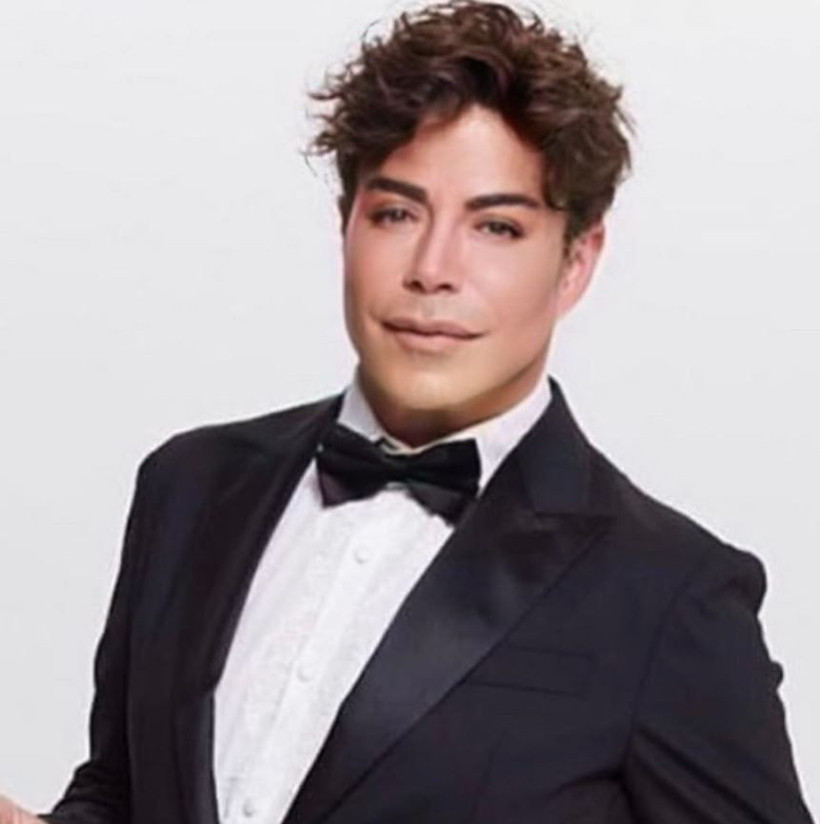 fatih urekin vasiyeti ortaya cikti hayatimda en cok istedigim sey diyerek aciklamis 7 TPAVFUNy