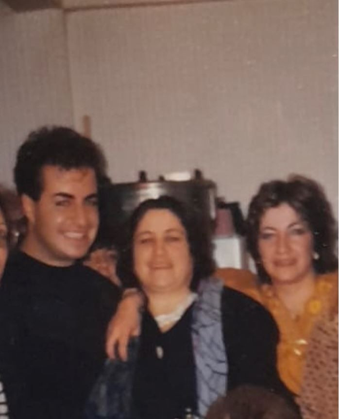 fatih urekin vasiyeti ortaya cikti hayatimda en cok istedigim sey diyerek aciklamis 8 iuVnVzeN