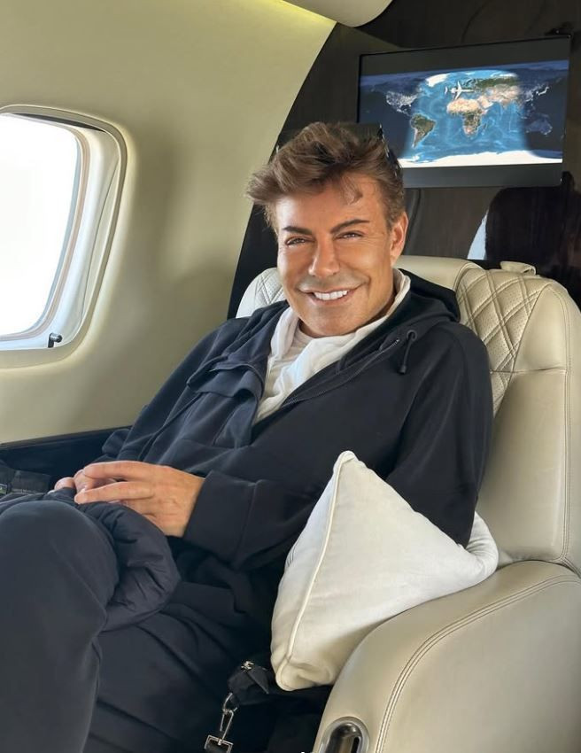 fatih urekin vasiyeti ortaya cikti hayatimda en cok istedigim sey diyerek aciklamis 9 I13FpPjz