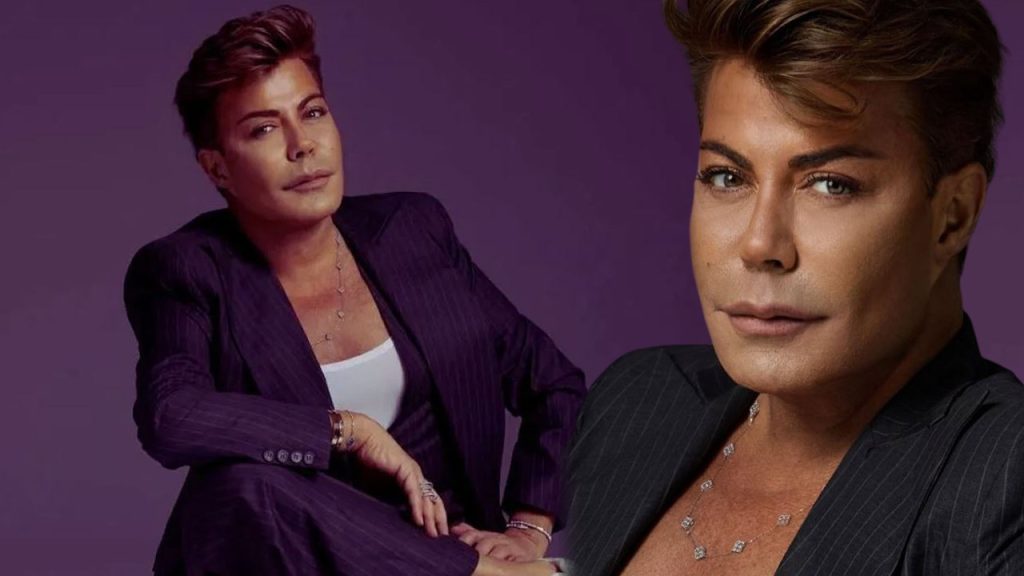 fatih urekin vasiyeti ortaya cikti hayatimda en cok istedigim sey diyerek aciklamis SJmKG5IB