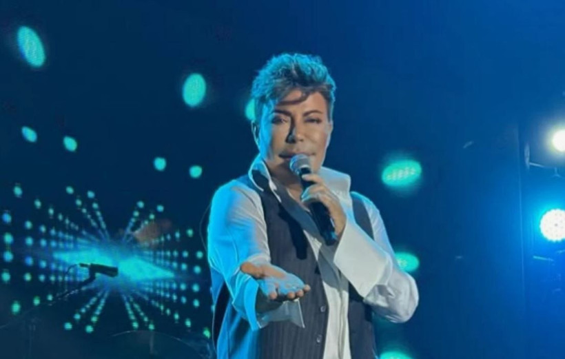 fatih urekin vefati sonrasi gozler hastane cikisina cevrildi selin cigercinin sozleri tartisma yaratti 1 Xv55w6aI