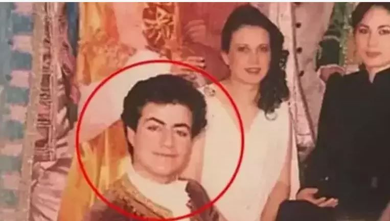 fatih urekin vefati sonrasi gozler hastane cikisina cevrildi selin cigercinin sozleri tartisma yaratti 5 ayqAZs54