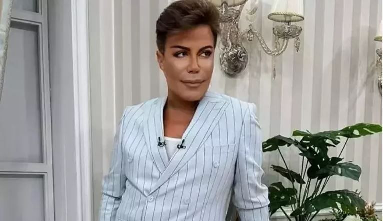 fatih urekin vefati sonrasi gozler hastane cikisina cevrildi selin cigercinin sozleri tartisma yaratti 9 uVh7nFgN