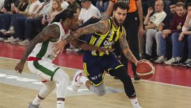 fenerbahce beko karsiyaka engelini 36 sayi farkla rahat gecti 3pp2hF88