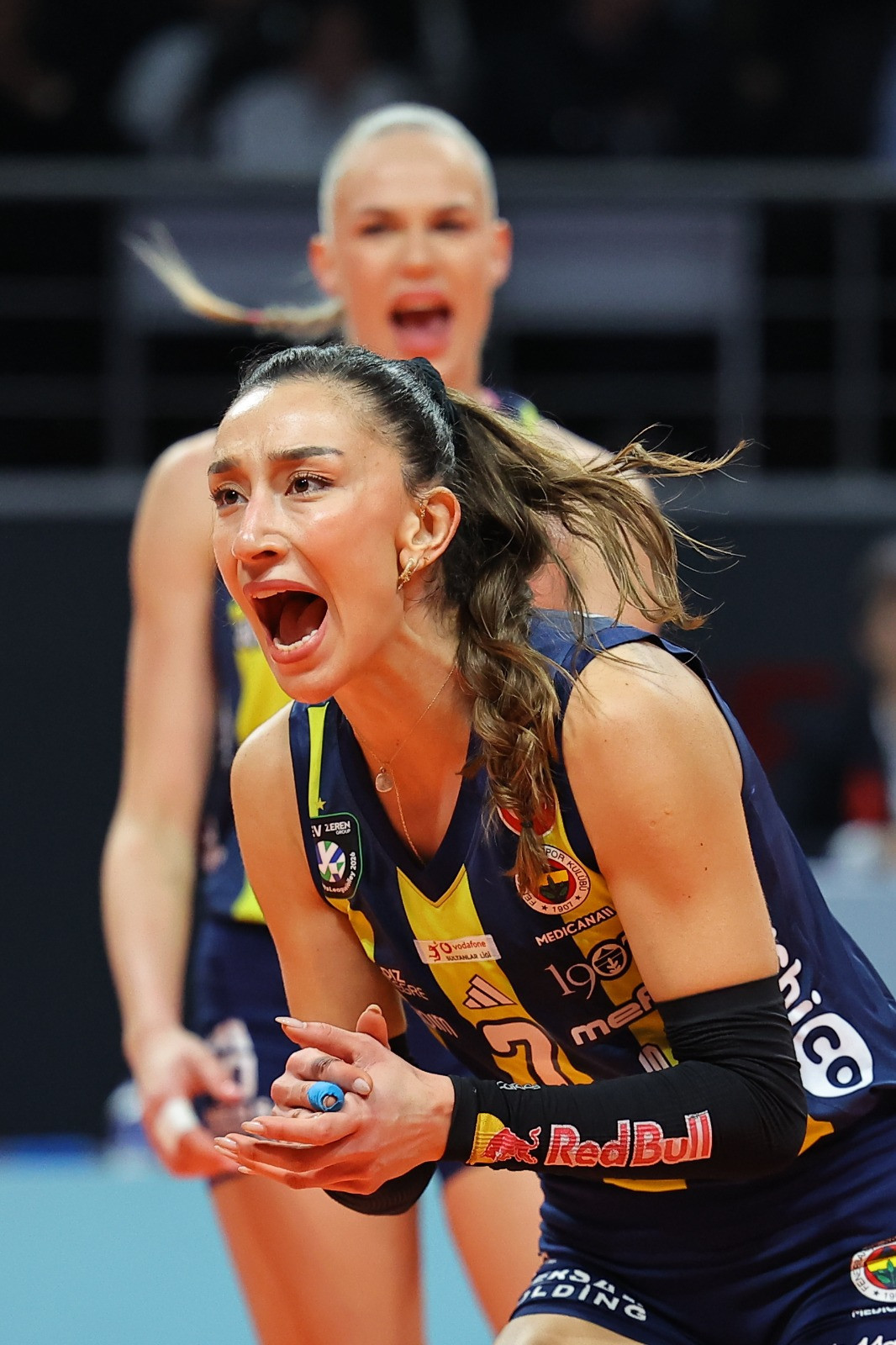 fenerbahce derbi macinda galatasarayi yenmeyi basardi 0 GrPWsnrC