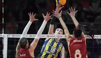 fenerbahce derbi macinda galatasarayi yenmeyi basardi Yb5ZjVCU