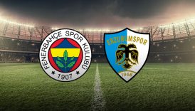 Fenerbahçe-Erzurumspor (Canlı Anlatım) 3 fenerbahce erzurumspor canli anlatim aqImv1cj