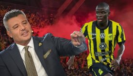 fenerbahce kante bombasini patti al ittihad sonunda onayi verdi iste bonservisi azhNNVOO