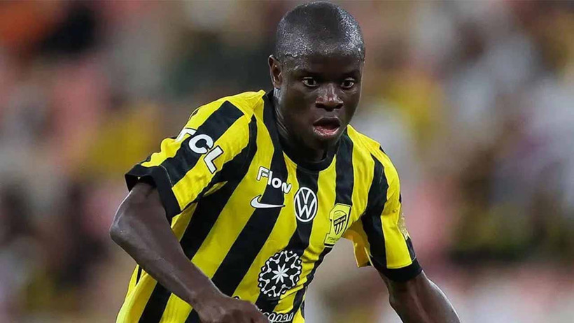 fenerbahce kanteyi saglik kontrolunden gecirdi transfer icin onay bekliyor 0 RHXfeNUp