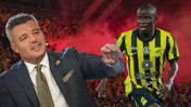 fenerbahce kanteyi saglik kontrolunden gecirdi transfer icin onay bekliyor 1 9MuAd9qY