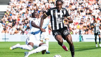 fenerbahce sidiki cherifi bu gece istanbula getiriyor Vdtp8WVZ